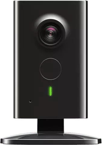 Wi-Fi-kamera_about.webp